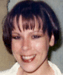 Jennifer Nicole Yesconis 