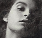 Diamantina Salinas       