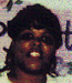 Valerie Parker           