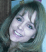 Kelley Jamison           