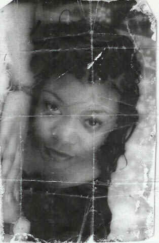 Lovie Denise Smith