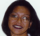 Maria Hernandez          