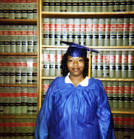 Sylvia M. Rice