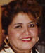 Felicia Borrego          