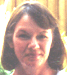 Lou Ann Worthington      